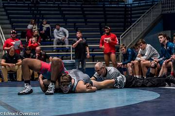 VarWrestlingvsBS_1-30-18 228